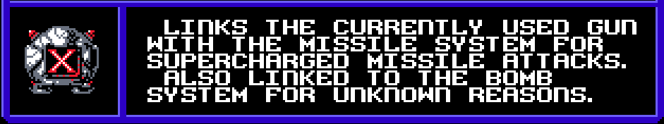 xmissile.png