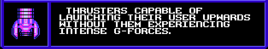 zeniththrusters.png